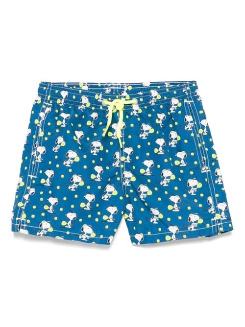  MC2 SAINT BARTH | JEA0004-03662H/03662H